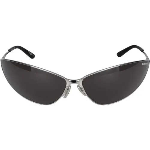 Sunglasses Balenciaga - Balenciaga - Modalova