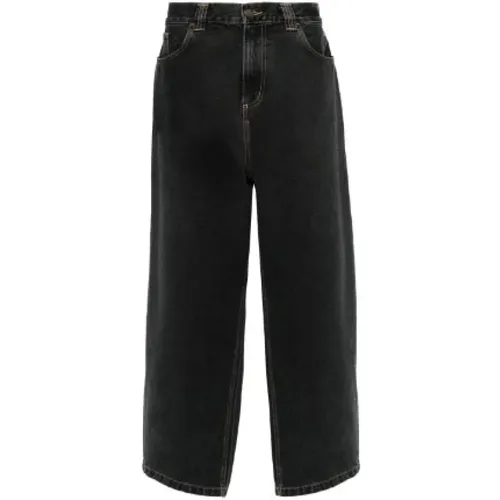 Stylische Brandon Pant für Männer - Carhartt WIP - Modalova