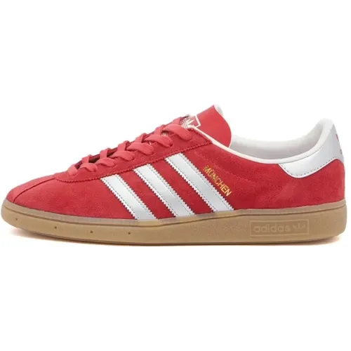 Accessories , Herren, Größe: 40 2/3 EU - Adidas - Modalova