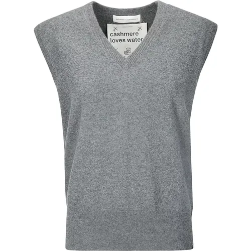 Spencer Top für Frauen - Extreme Cashmere - Modalova