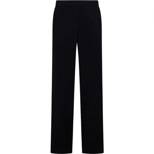 Trousers for Women , female, Sizes: M, L, S - P.a.r.o.s.h. - Modalova