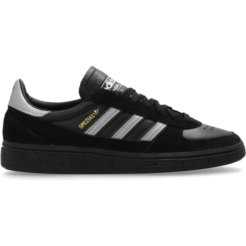 Sportschuhe Handball Spezial WM - adidas Originals - Modalova