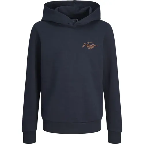 Ferris Hoodie Jack & Jones - jack & jones - Modalova