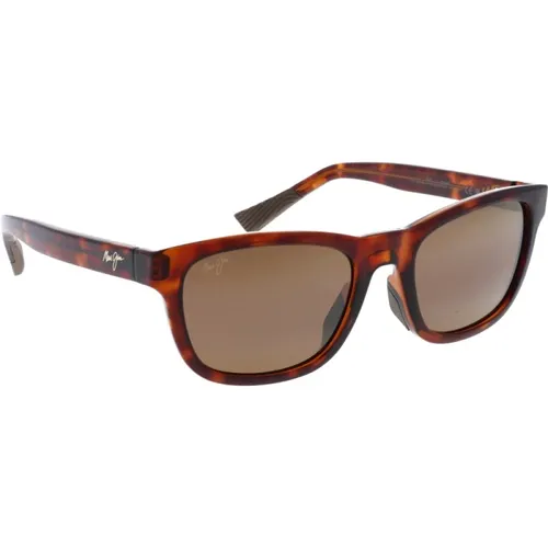 Kapi'I Sunglasses , female, Sizes: 54 MM - Maui Jim - Modalova