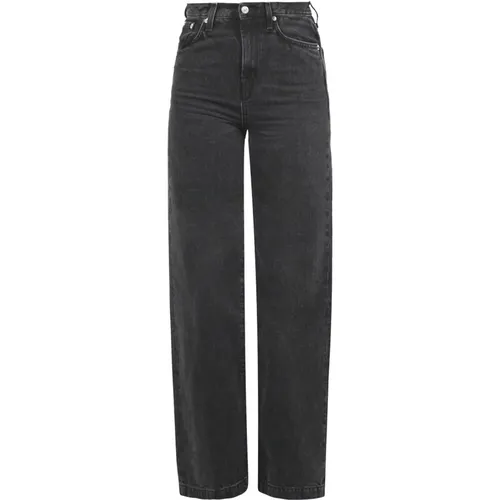 Stylische Denim Jeans Roy Roger's - Roy Roger's - Modalova