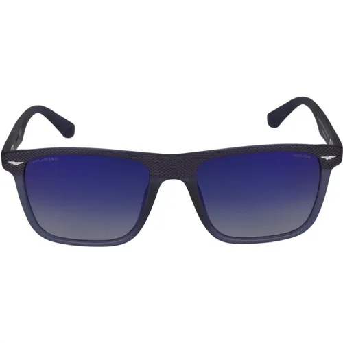 Sunglasses , unisex, Sizes: 57 MM - Police - Modalova