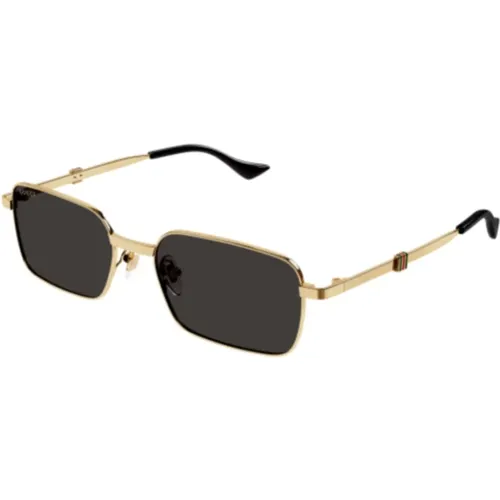 Stylish Sunglasses Gg1495S , female, Sizes: ONE SIZE - Gucci - Modalova