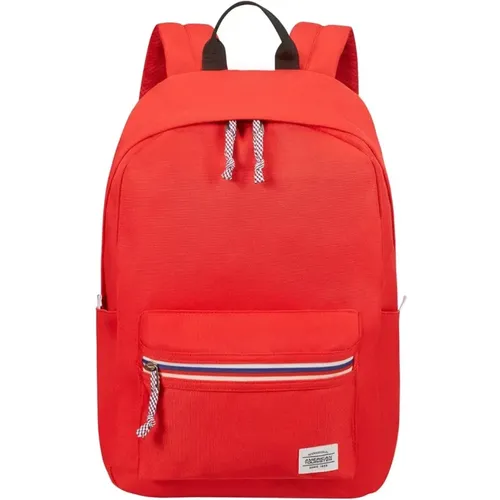 Upbeat Rucksack , unisex, Größe: ONE Size - American Tourister - Modalova