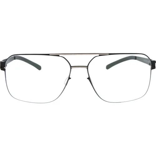 Stilvolle Optische Brille Mykita - Mykita - Modalova
