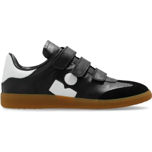 Sneakers `Beth` , female, Sizes: 6 UK - Isabel marant - Modalova