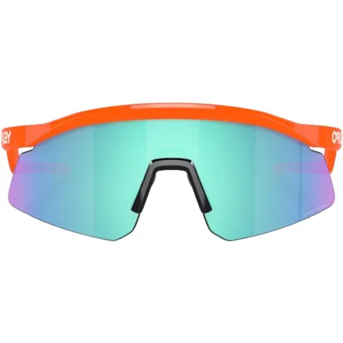 Sonnenbrille Oakley - Oakley - Modalova