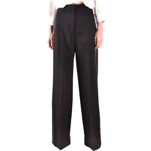 Stylish Pants , female, Sizes: M, L - Burberry - Modalova