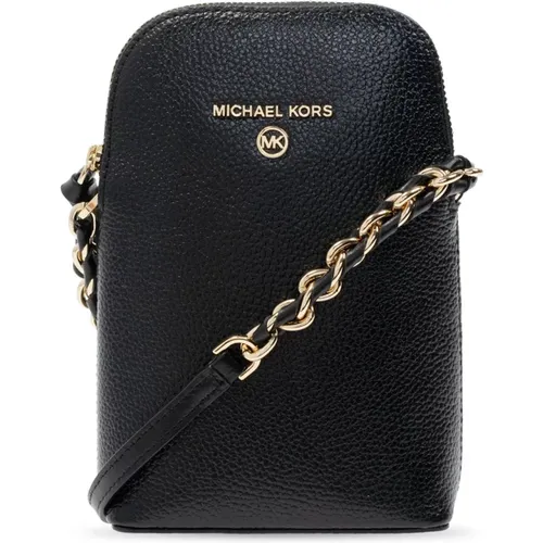 ‘Jet Set Charm’ Schultertasche - Michael Kors - Modalova