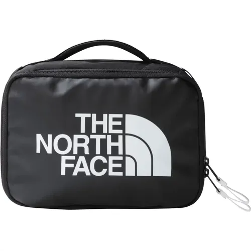 Toilet Bags , unisex, Größe: ONE Size - The North Face - Modalova