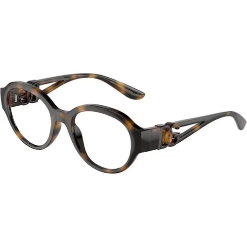 Carey Frame Sunglasses Dg5111 502 , unisex, Sizes: 51 MM - Dolce & Gabbana - Modalova