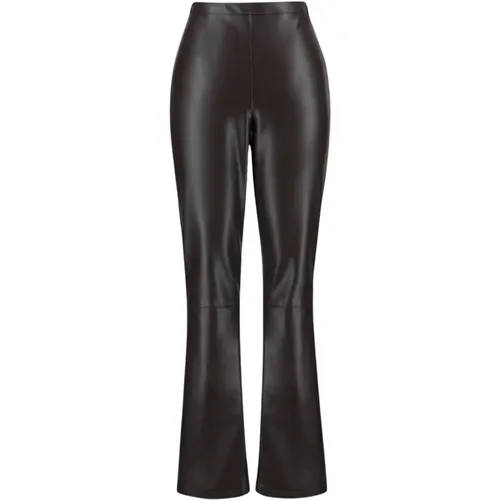 Women39 Pants , female, Sizes: S, M, L - Joseph Ribkoff - Modalova