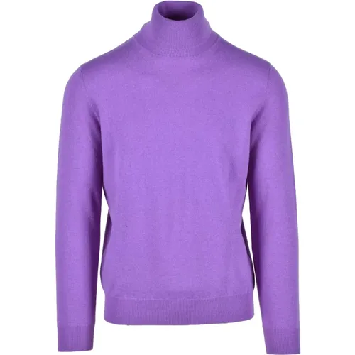 Wollstrick Pullover , Herren, Größe: 3XL - Kangra - Modalova