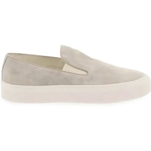 Loafers Common Projects - Common Projects - Modalova