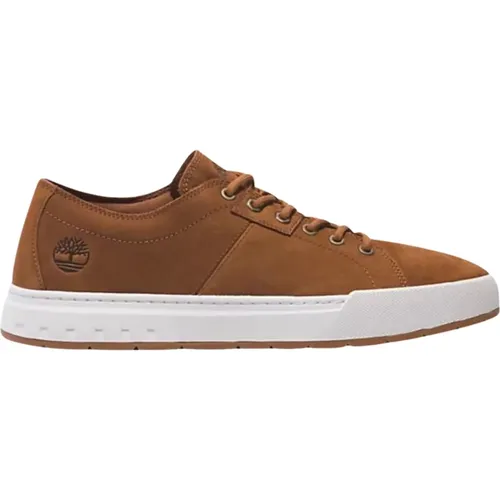 Sneakers,Maple Grove Herren Sneakers - Timberland - Modalova