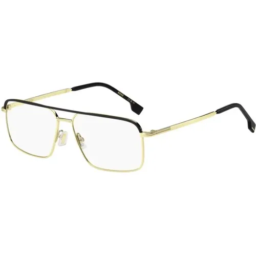 Glasses , unisex, Größe: 58 MM - Boss - Modalova