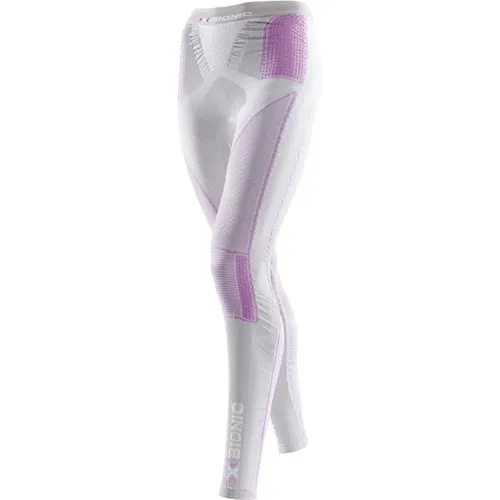 Long Pants , female, Sizes: L/XL - X-BIONIC - Modalova