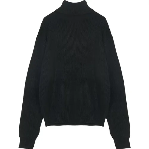 Rollkragenpullover Silvian Heach - Silvian Heach - Modalova