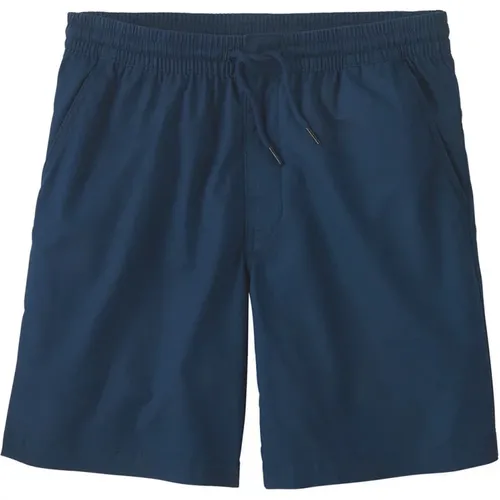 Alltags Bermuda Shorts Patagonia - Patagonia - Modalova