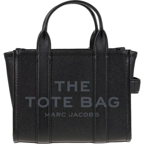 Shopper Mini Travel Tote , female, Sizes: ONE SIZE - Marc Jacobs - Modalova