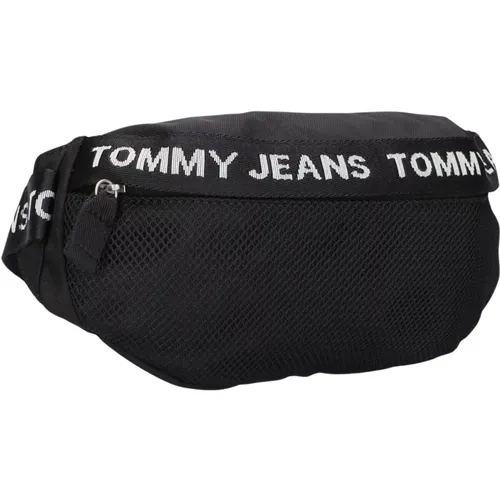 Essential Bum Bag Schultertasche - Tommy Hilfiger - Modalova