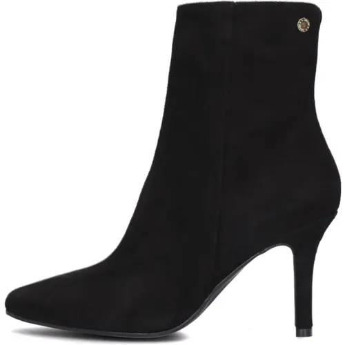 Ankle Boots , Damen, Größe: 37 EU - Notre-v - Modalova