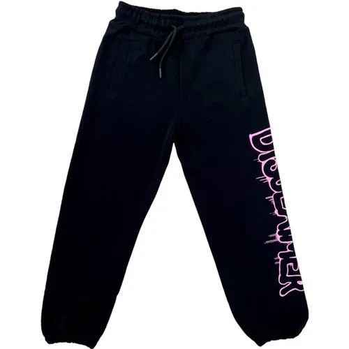 Bequeme Jogger Sweatpants - Disclaimer - Modalova