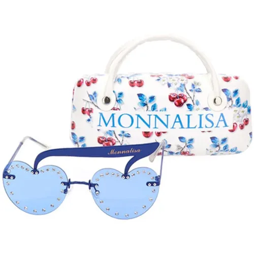 Sunglasses Monnalisa - Monnalisa - Modalova