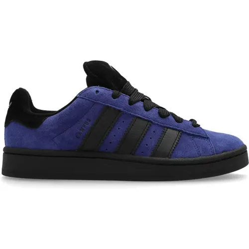 Sportschuhe Campus 00er , Damen, Größe: 37 1/2 EU - adidas Originals - Modalova