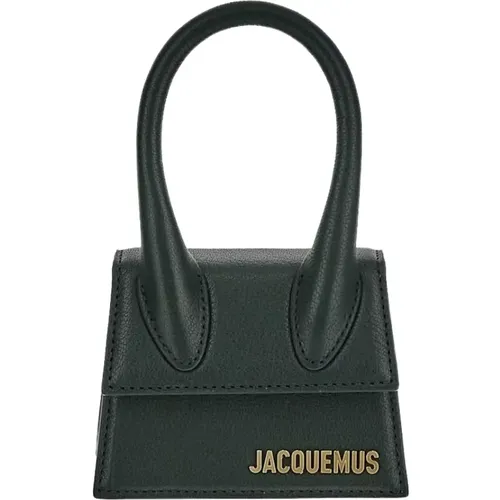 Accessories Jacquemus - Jacquemus - Modalova