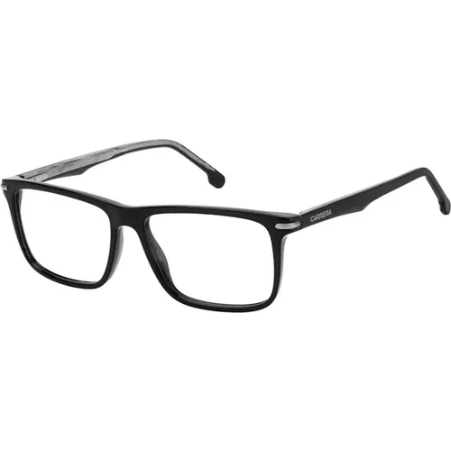 Black Eyewear Frames Carrera - Carrera - Modalova