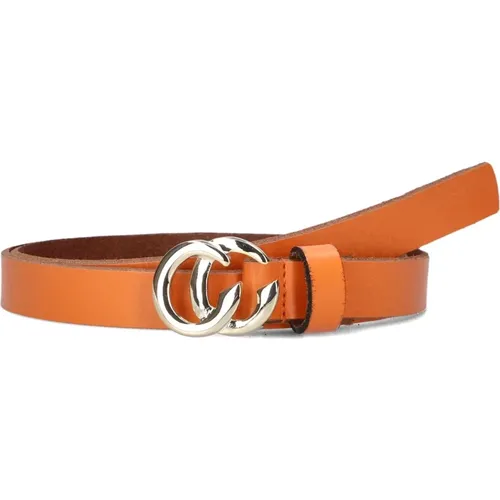 Belts Notre-v - Notre-v - Modalova