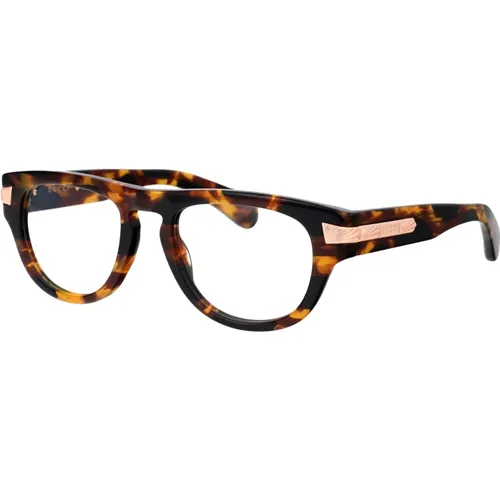 Stylische Optische Brille Gg1519O - Gucci - Modalova