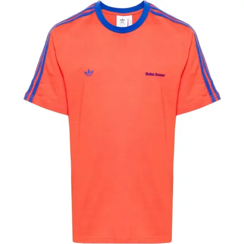 Bonner Tee Adidas - Adidas - Modalova