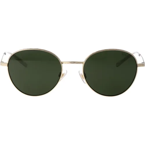 Stylish Sunglasses 0Ph3144 , male, Sizes: 51 MM - Ralph Lauren - Modalova