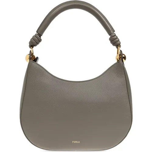 Tasche Sfera Klein Furla - Furla - Modalova