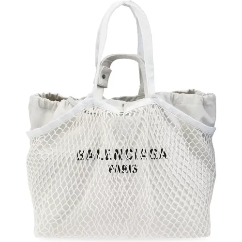 Tasche '24/7 Tote' Typ Shopper - Balenciaga - Modalova