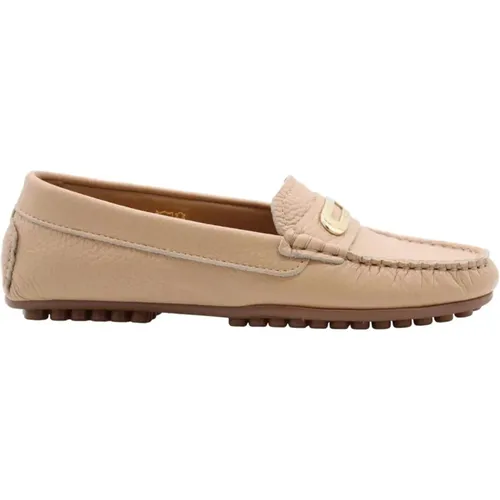 Elegante Loafer für Frauen , Damen, Größe: 37 EU - Scapa - Modalova