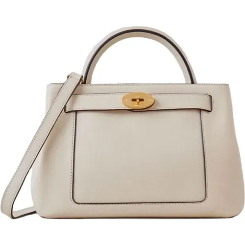 Handbags , female, Sizes: ONE SIZE - Mulberry - Modalova
