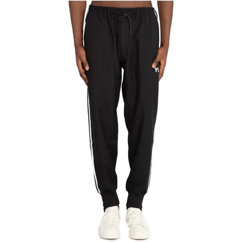 Sweatpants Y-3 - Y-3 - Modalova