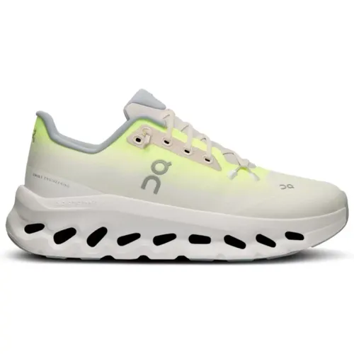 CloudTilt Leichte Laufschuhe , Herren, Größe: 42 EU - ON Running - Modalova