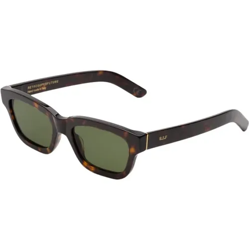 Milano Sonnenbrille 3627 - Retrosuperfuture - Modalova