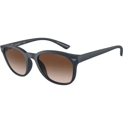 Sunglasses EA 4225U,Sunglasses - Emporio Armani - Modalova