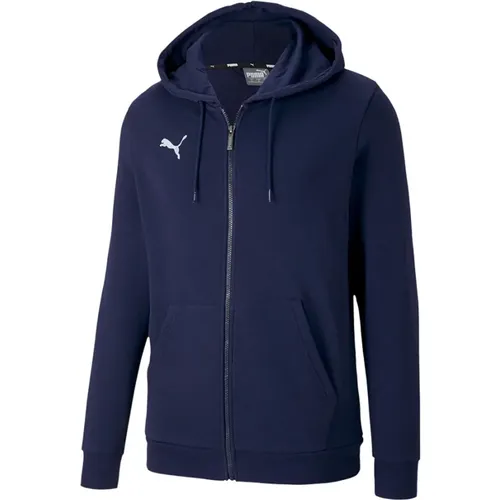 Kapuzenpullover PUMA - Puma - Modalova