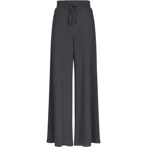 Trousers , male, Sizes: L, M, S - Dolce & Gabbana - Modalova
