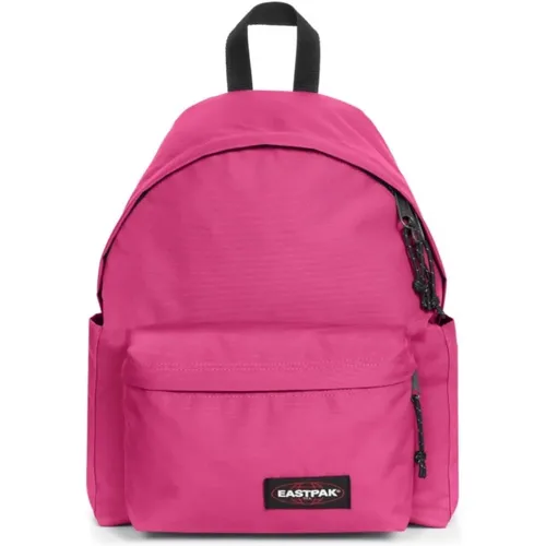 Magnolia Day Pack Rucksack Eastpak - Eastpak - Modalova